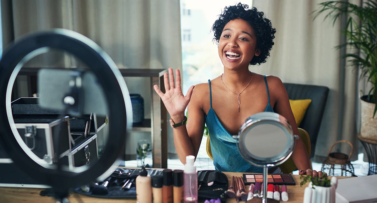 It's Your Time to Shine: How to Find and Work With Instagram Influencers in 2021