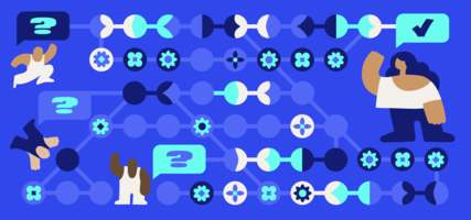 Scale Your Support with These 3 Efficiency-Boosting Features