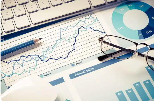 Field Sales: How to Improve Your Sales Productivity Quickly