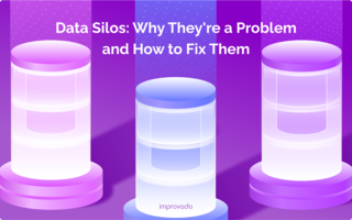 What Are Data Silos and What Problems Do They Cause?