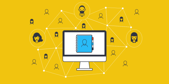 How to Segment Email Lists - The Complete Guide for Business Owners