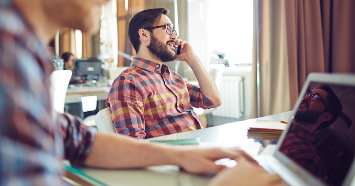 Proving ROI: How Call Tracking Increased Conversions for Inspree