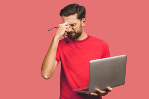 What is Digital Empathy?