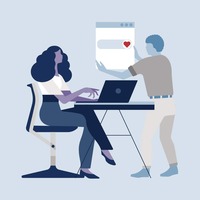 Social CRM: What It Is and Why Your Social Strategy Needs It