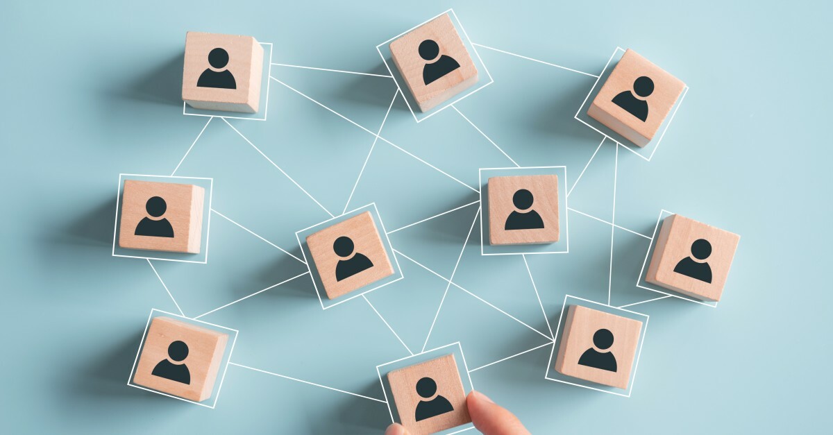 How to Structure Your ABM Team for Success