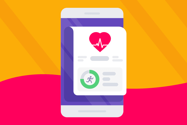 How to Use Mobile Push to Build User Habits & Brand Loyalty