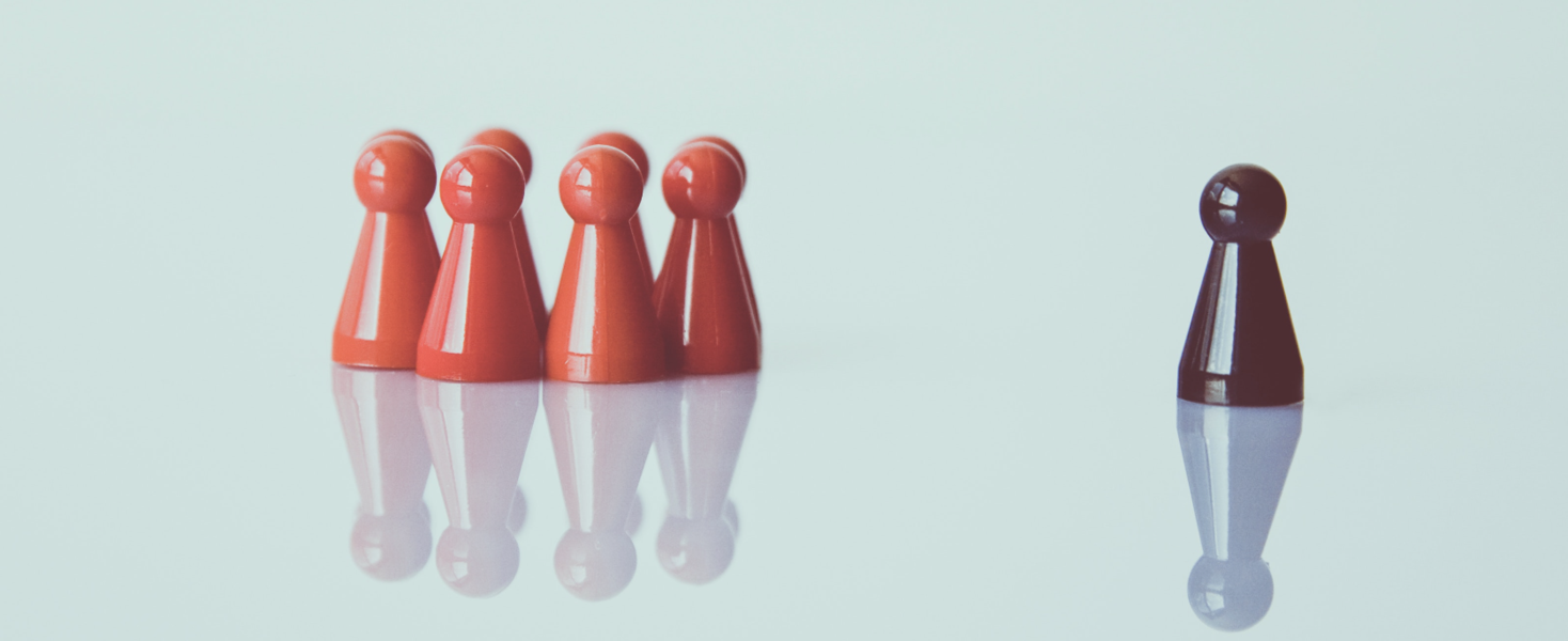 Stop Lurking: 6 no-brainer ways to get more from LinkedIn (plus examples)