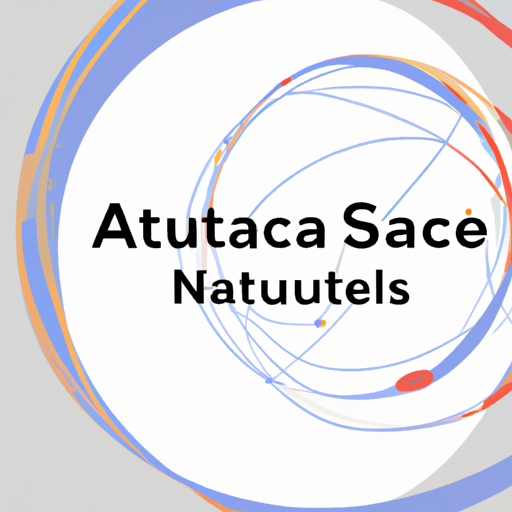 The Growth of Digital Marketing and the Role of AI: Insights from McKinsey