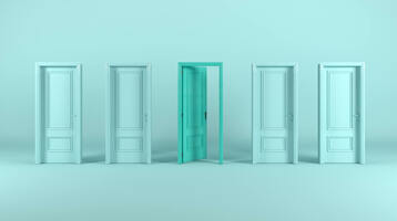 Digital transformation of recruitment: How can you benefit?