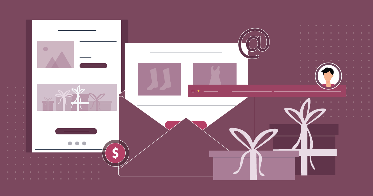 20+ Boxing Day Subject Lines To Use This Year [2023]