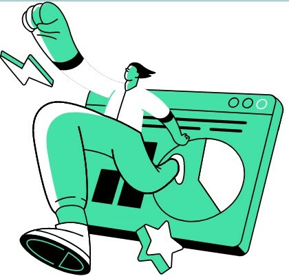 Partner with Semrush to grow your business