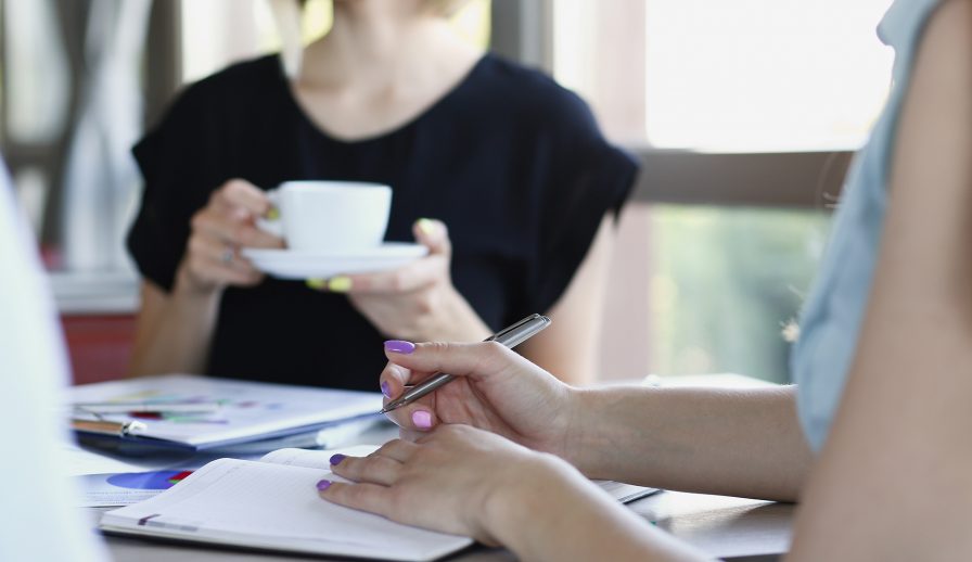 How to Create the Perfect Stakeholder Management Strategy