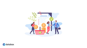 21 KPIs and Metrics Your Should Include in a Procurement KPI Dashboard