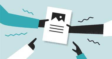 10 Tips to Encourage Efficient Interdepartmental Collaboration