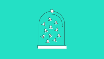 21 Effective Customer Retention Strategies to Reduce Churn