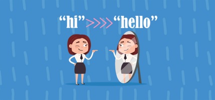 The Gmail API's quirky handling of HTML and Plain Text messages parts