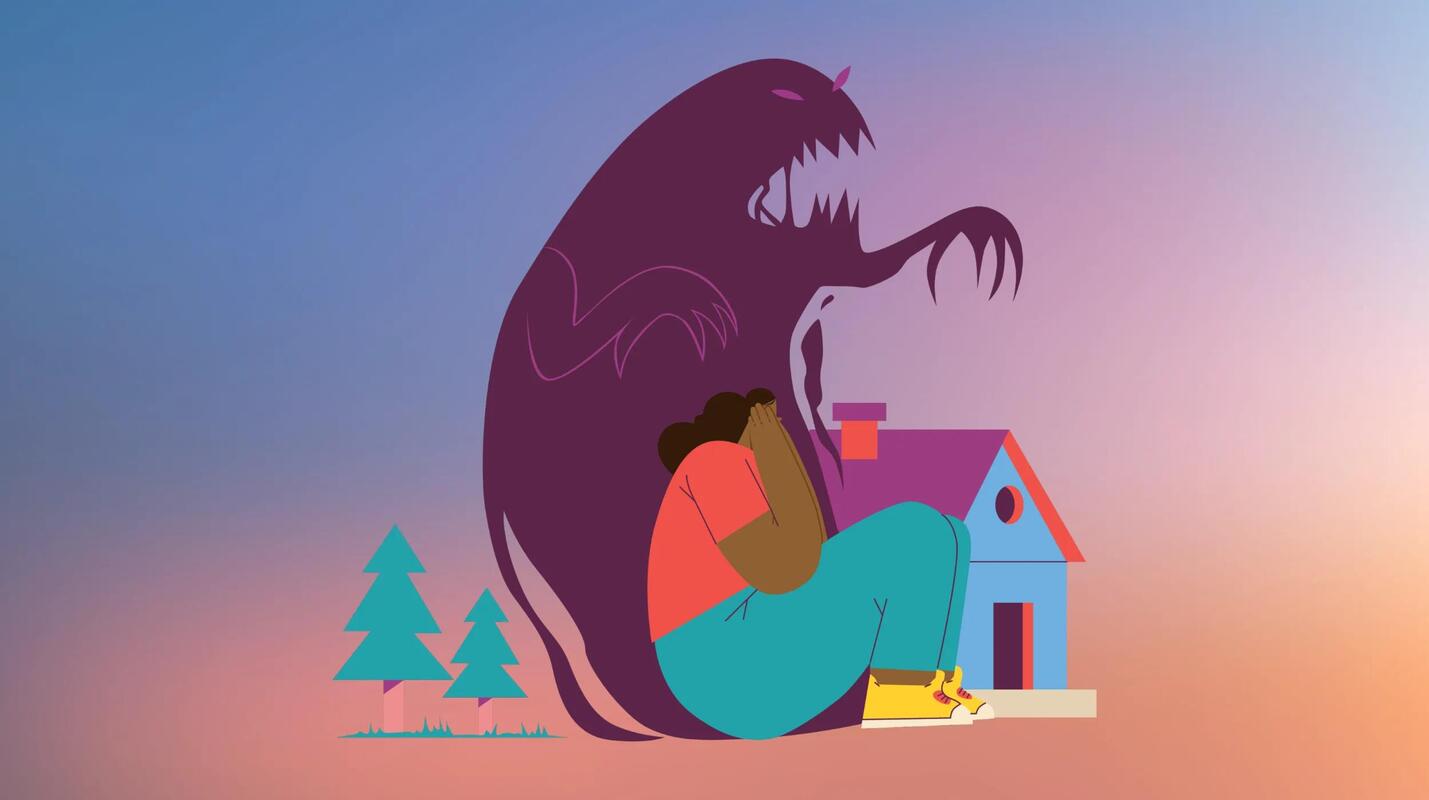 6 common business owner fears (and how to overcome them)