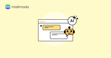 15 Conversational Marketing Stats Revealing Customer Trends