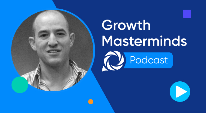 Automated insight: optimized SKAN conversion models alert you to smarter SKAN set-ups