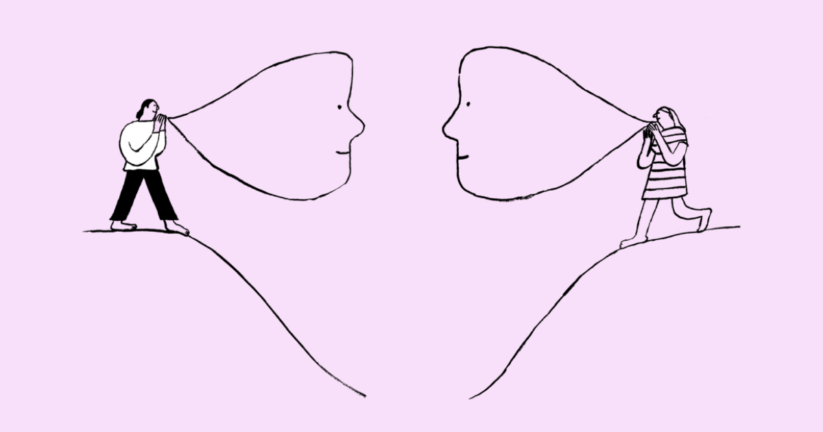 How and Why Entrepreneurs Should Research Market Demand