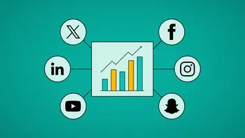 Earned media value: How to calculate it and what to look out for in the calculating process