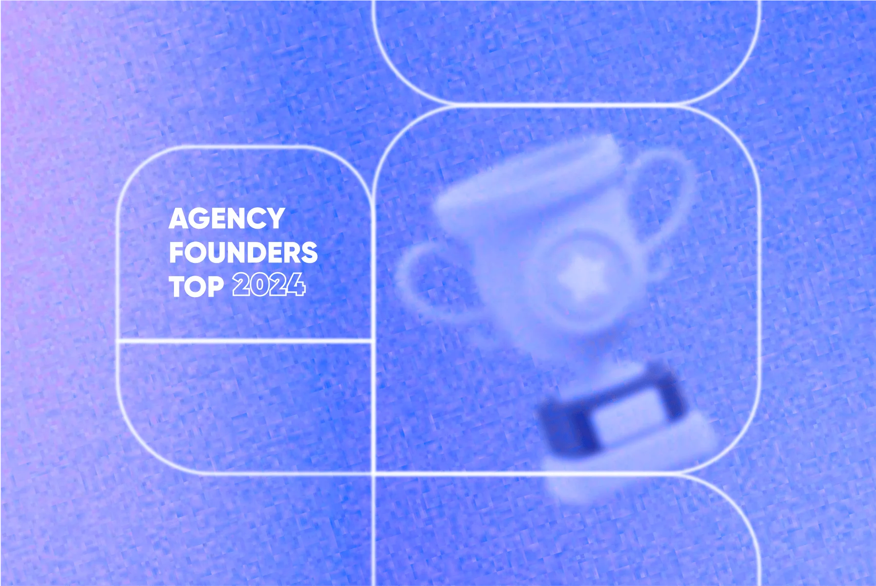 Top Agency Founders Share Their 30 Pieces Of Advice