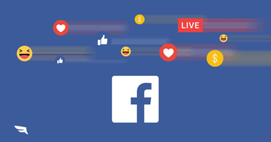 3 Growth Tips for Your Facebook Business Page.