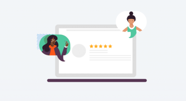 Online Reputation Management Services - Common Myths I Birdeye