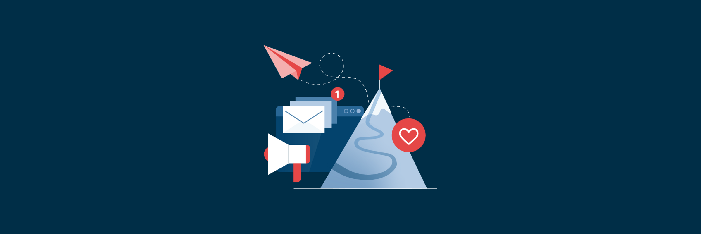 Customer Marketing-The Channel You Can't Ignore