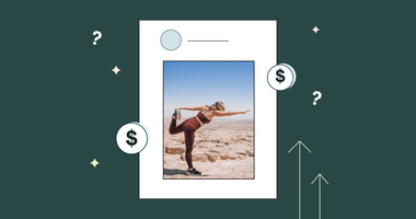 What is a Good Cost-Per-Mile (CPM) in Influencer Marketing?