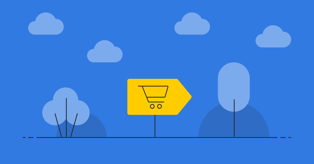  Why Value Creation Is the Key to Sales Success