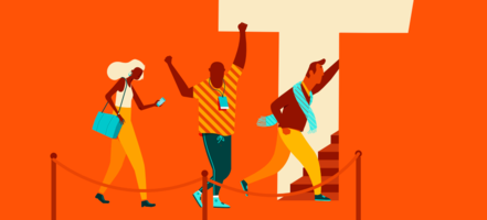 What is Facebook's Relevance Score, and Why Should You Care?