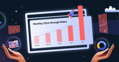 2 Design Tactics to Triple Your Click-Through Rate Right Now