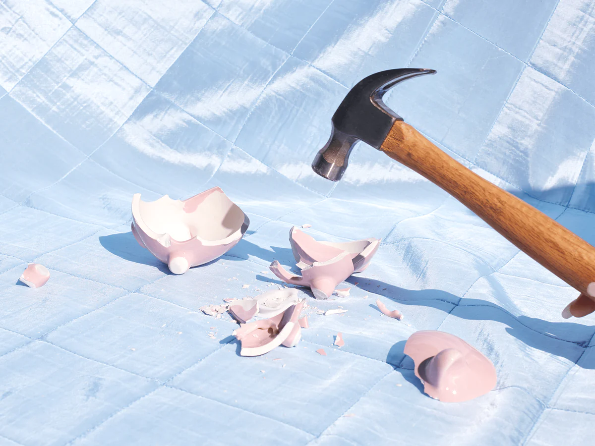 How To Start A Business When You Have Literally No Money