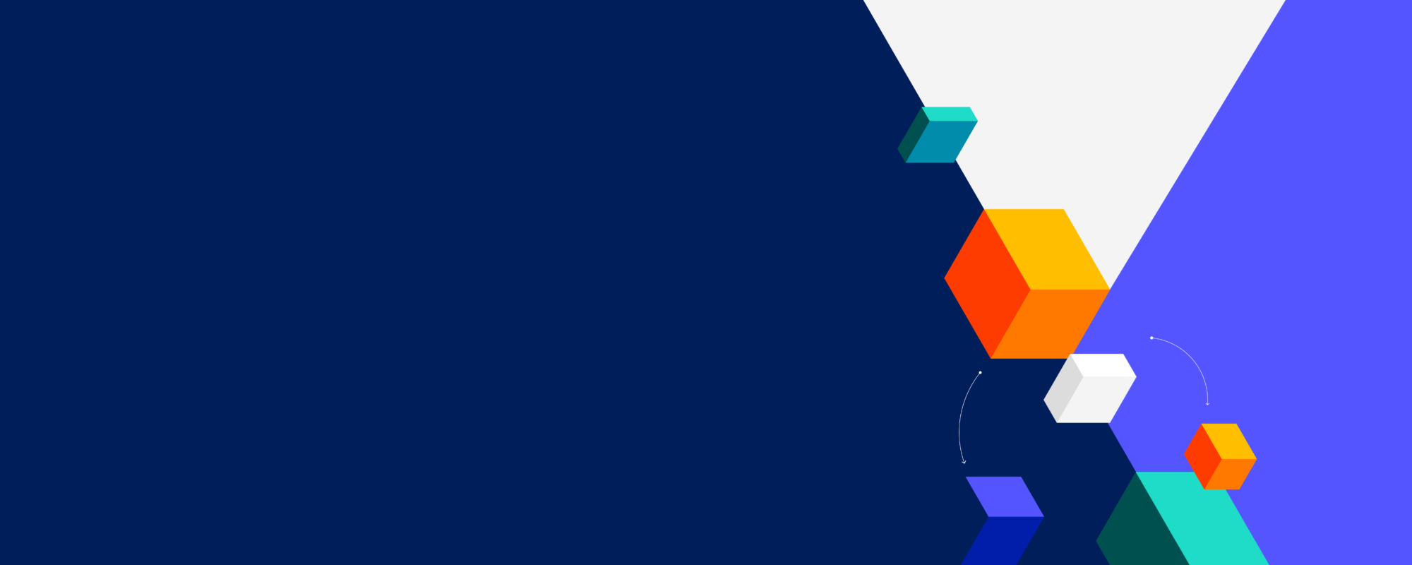 The PathFactory And Sigstr Integration: Better Together