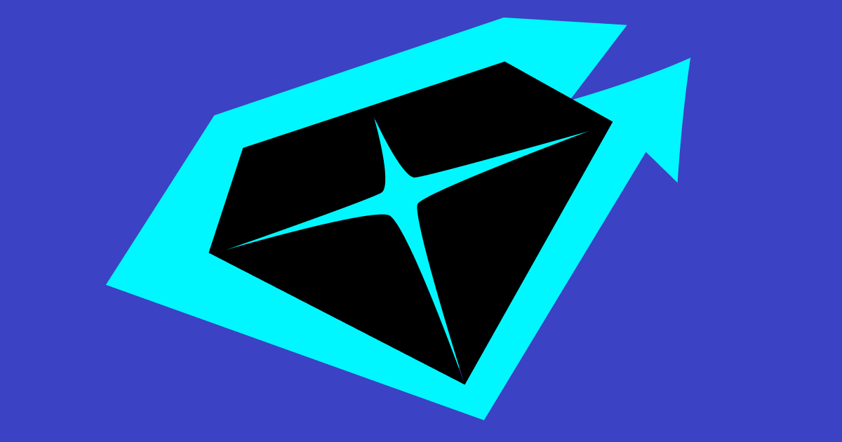 Black Friday Cheat Code: Jenna Kutcher's 3 Easy Instagram Sales Strategies That Generated $900k – Organically