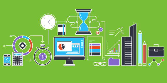 Can a Virtual Assistant help Increase Your Revenue and Productivity?