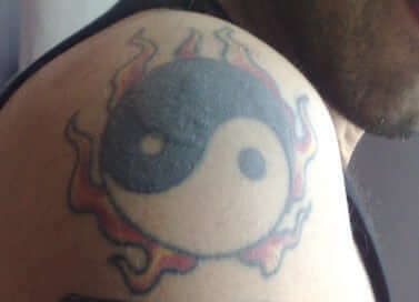 Build Your Personal Brand in 5 Foolproof Ways