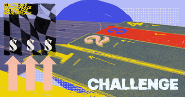 PartnerStack Feature Alert: How to Run Partner Challenges to Drive Revenue