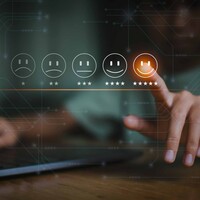 4 key ways PIM elevates the customer experience