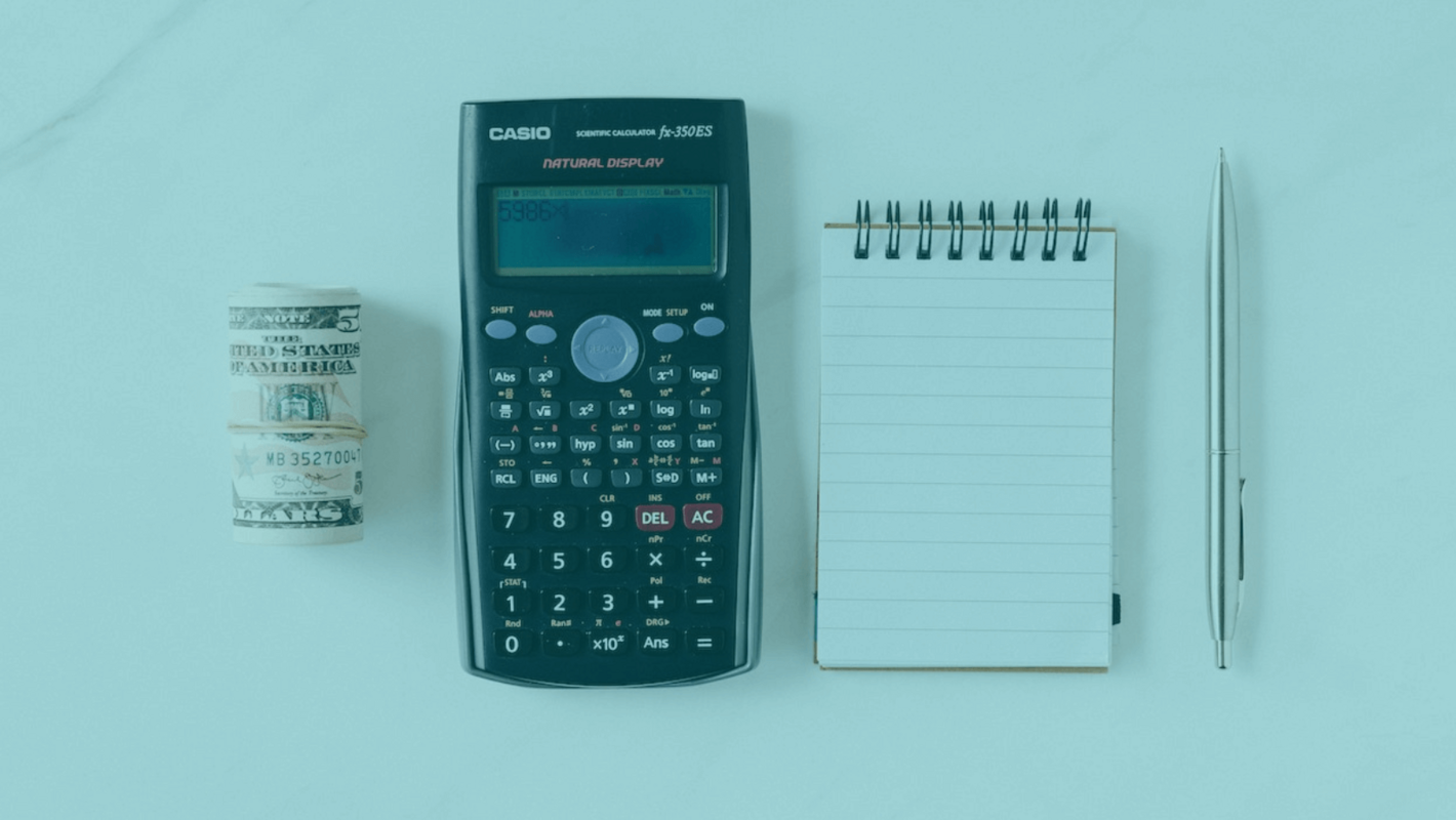 Digital marketing budget allocation in six steps