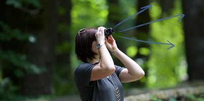 How to use SEO and ads to scale your creative business