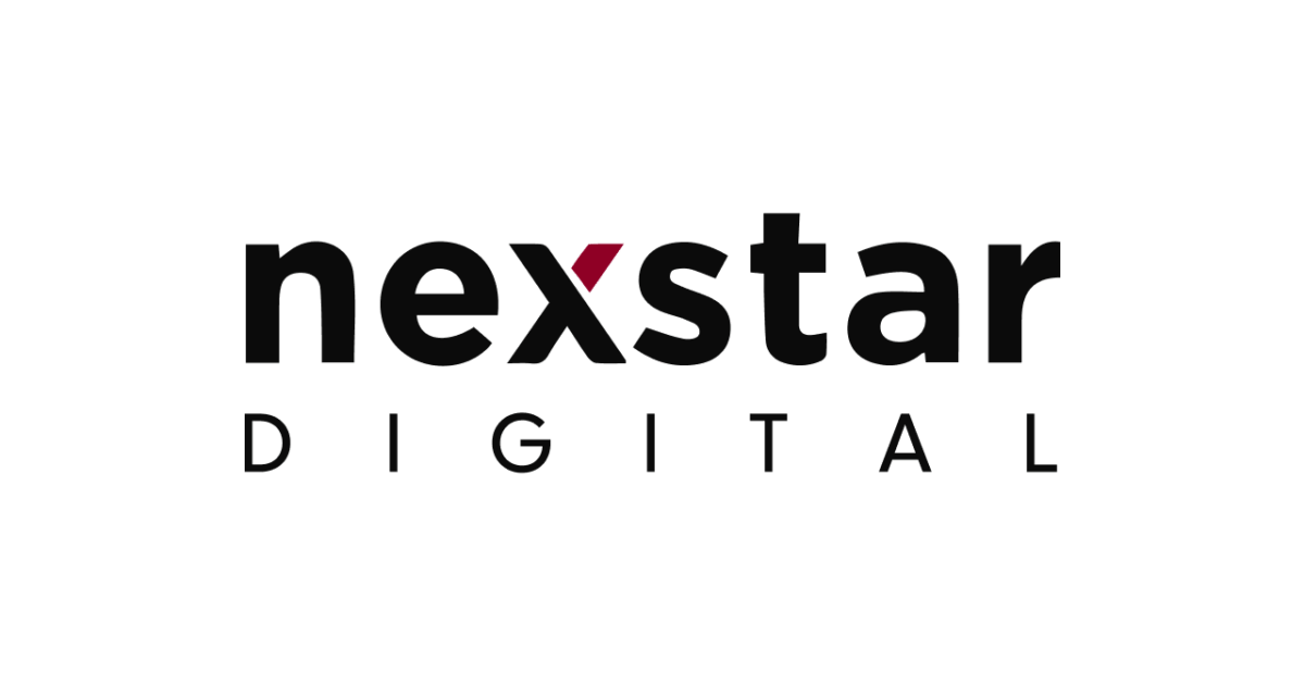 Nexstar Digital Uses Push to Drive User Engagement Across Hundreds of Local News Apps