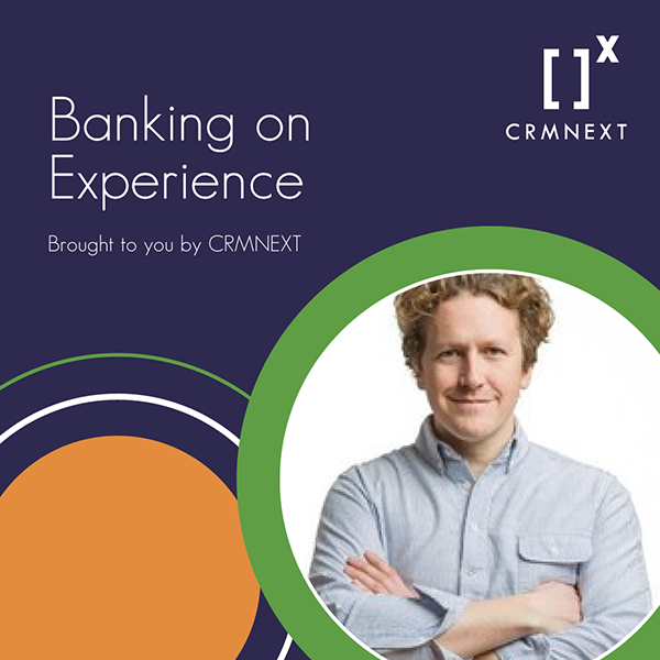 The Power of Predictive Analytics with Andy Rosmeissl – Blog