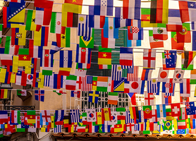 Middle East's largest legal consultant, DM Immigration, used WotNot to generate 60K+ leads