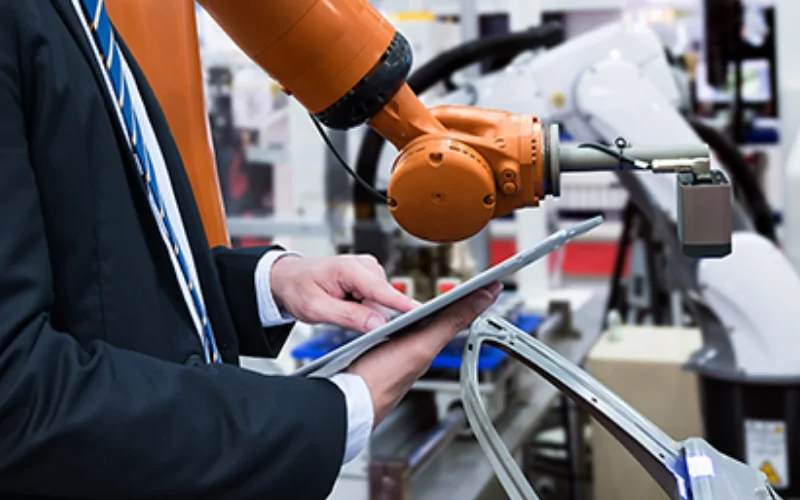 6 Reasons to Integrate CRM & ERP - Workbooks CRM