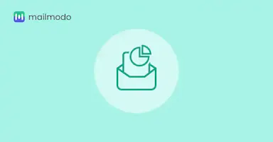 A Complete List of Email Marketing Statistics for 2023