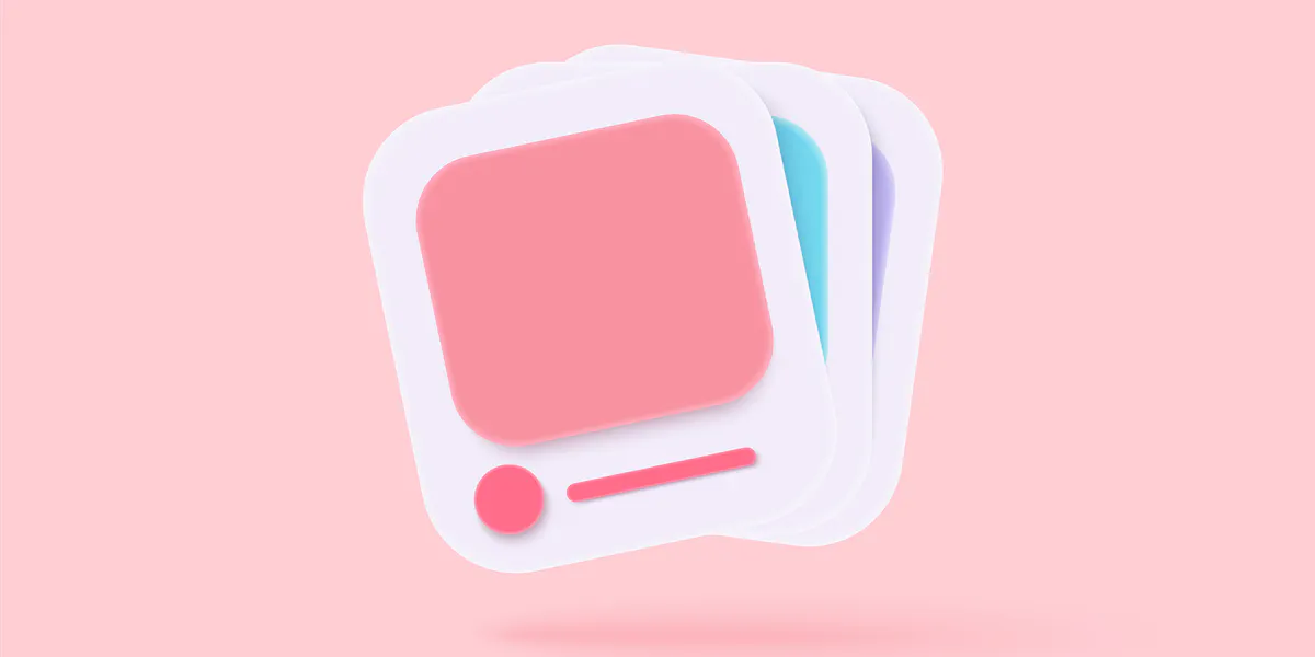 The 8 Top Chinese Social Media Apps, Sites & Platforms 2022