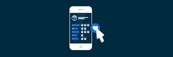 How to Create a Poll on Facebook: A Step by Step Guide