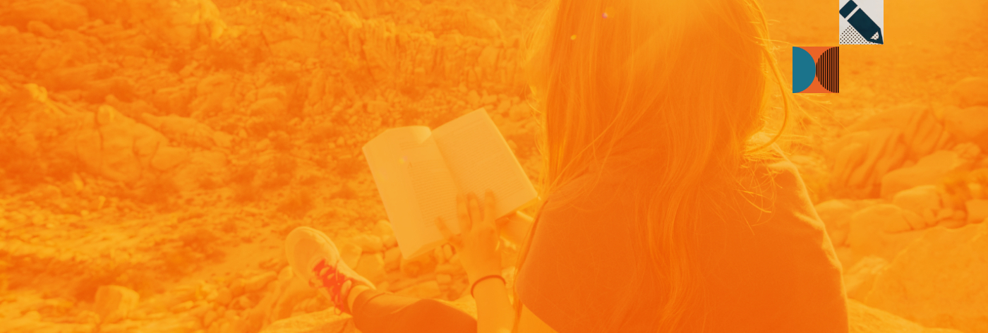 Brand Storytelling, Defined